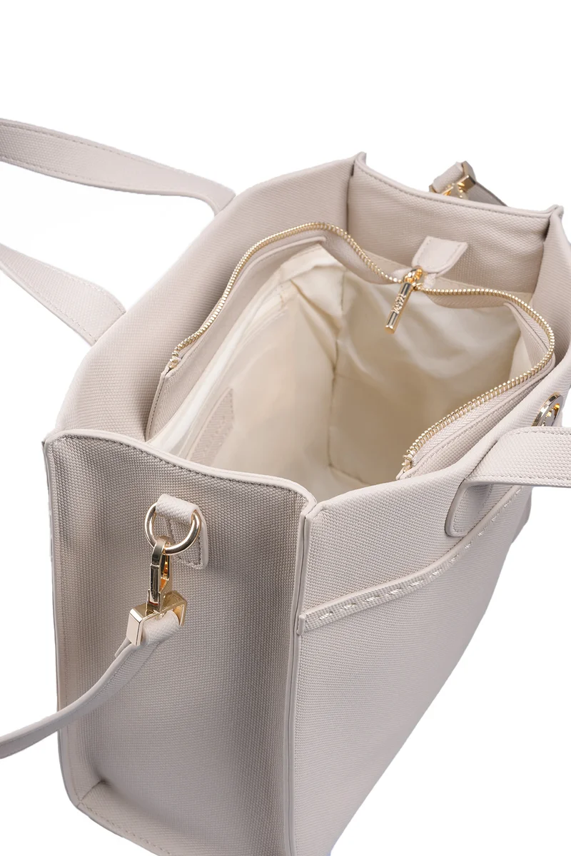 U.S. Polo Assn. STONE U.S. Polo Assn. Women's Shoulder Bag, Ladies Large Capacity Shoulder Bag Handbag Tote Bags Clutch Bag, Women's Leather Hobo Bag, Women's Tote Bag, Women's Shoulder Bag, Women's Hand Bag, Women's Travel Bag, for Office Sling Bag Side Bag and Girls College Students  | Best Price UAE